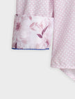 La chemise Honoré