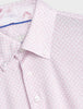 La chemise Honoré
