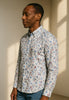 Maxence shirt