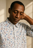 Maxence shirt