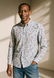 Maxence shirt