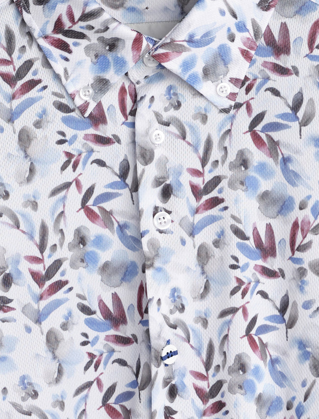 Maxence shirt