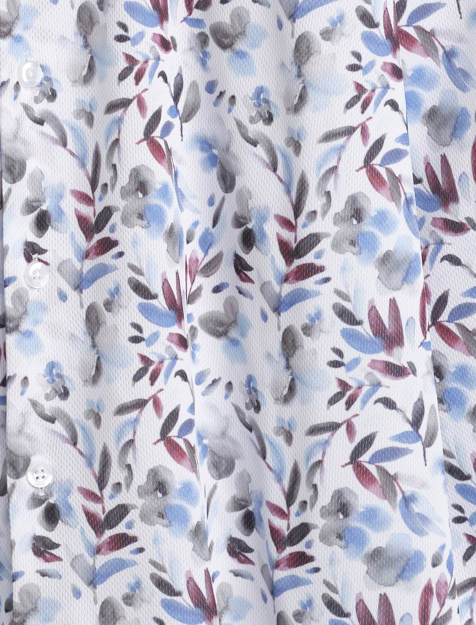Maxence shirt