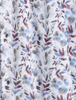 Maxence shirt