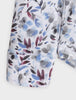La chemise Maxence