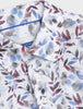 La chemise Maxence