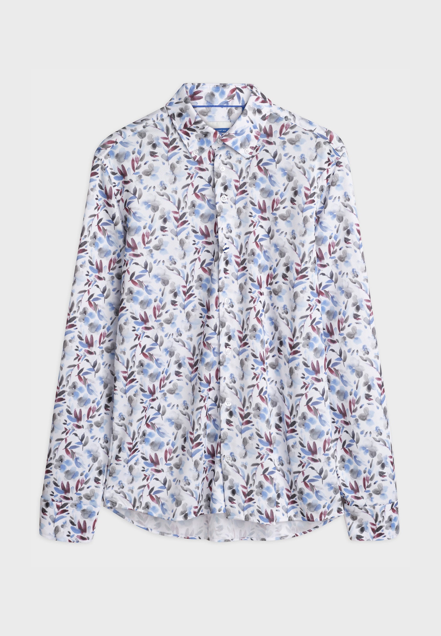 Maxence shirt