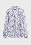 Maxence shirt