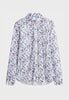 Maxence shirt