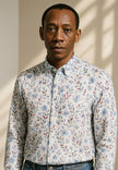 Maxence shirt
