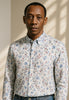 Maxence shirt