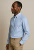 Nicolas shirt