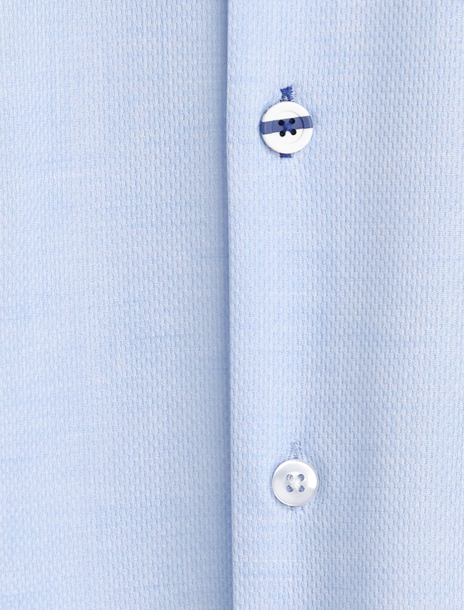 Nicolas shirt