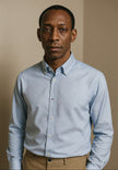 Nicolas shirt