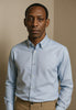 Nicolas shirt