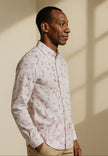 La chemise Omer