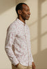La chemise Omer