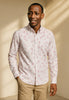 La chemise Omer