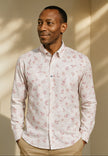 La chemise Omer