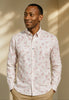 La chemise Omer
