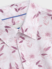 La chemise Omer