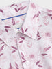 La chemise Omer