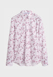 La chemise Omer