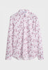La chemise Omer