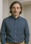 La chemise Quintin