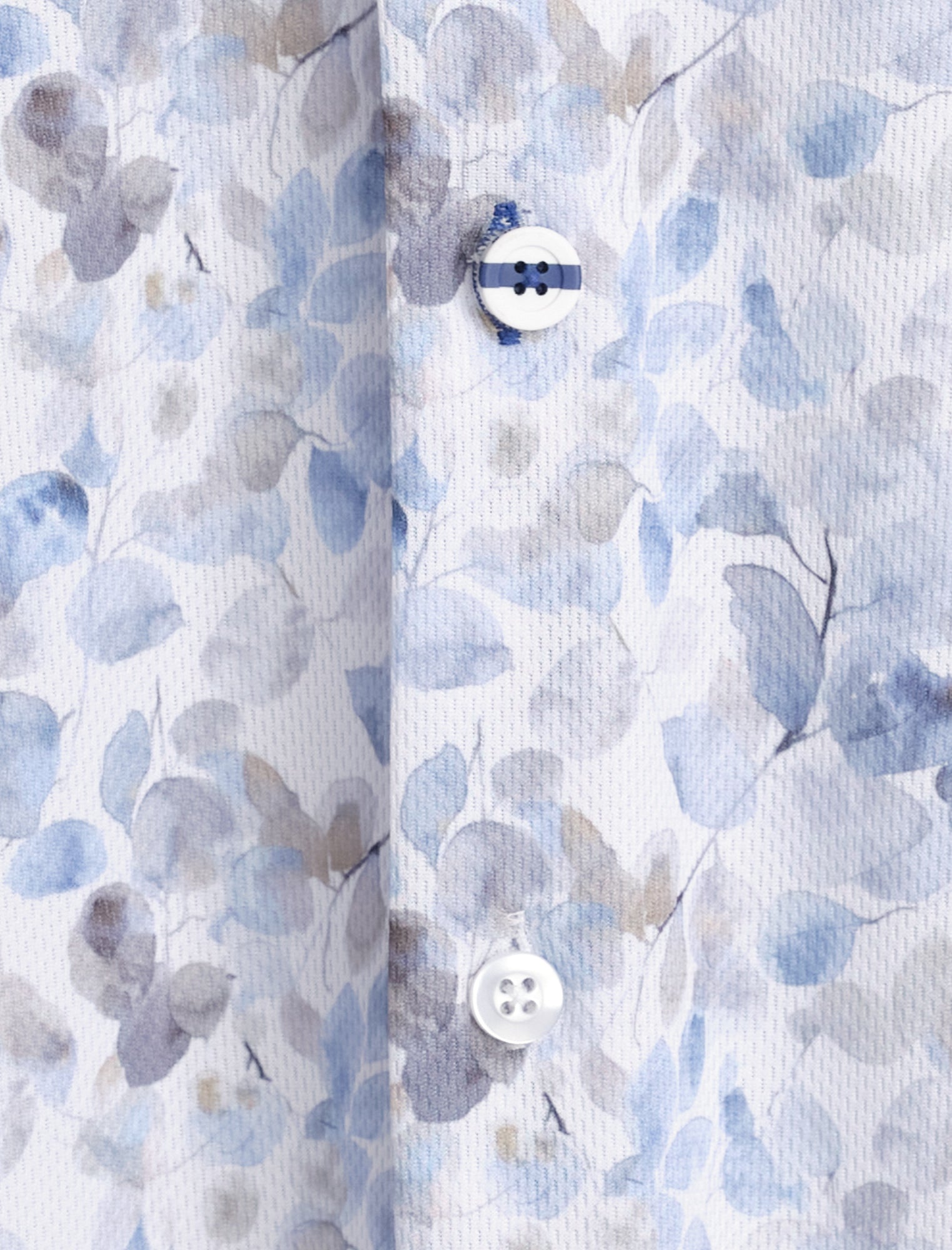 The Raoul shirt