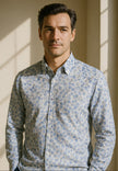La chemise Raoul