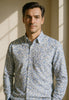 La chemise Raoul