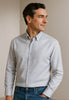 La chemise Serge