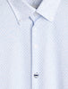 Serge shirt