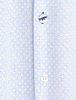 La chemise Serge
