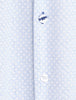 La chemise Serge