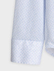 La chemise Serge