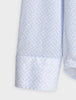 La chemise Serge