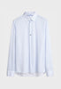 Serge shirt