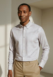 Theodore shirt