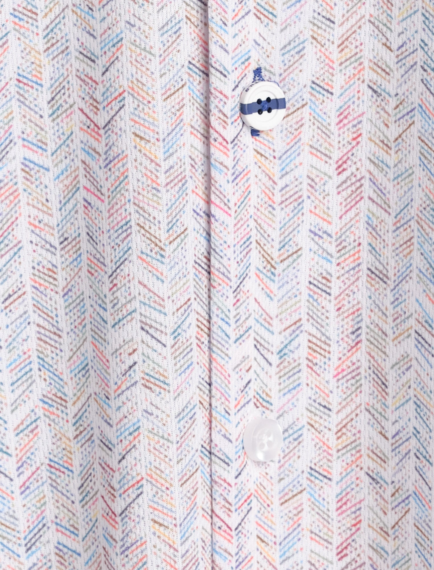 La chemise Théodore