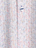 La chemise Théodore