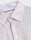 La chemise Théodore