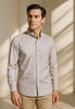 La chemise Ulysse