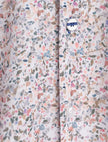La chemise Ulysse