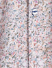 La chemise Ulysse
