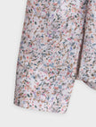 La chemise Ulysse