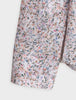 La chemise Ulysse