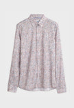 La chemise Ulysse