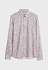 La chemise Ulysse